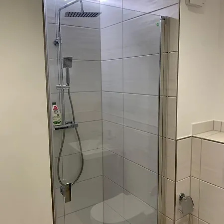 Wohlfühloase In Der Altstadt 200m Vom Marktplatz Entfernt Apartment Goslar